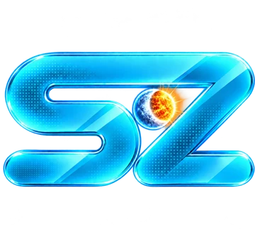 SZ